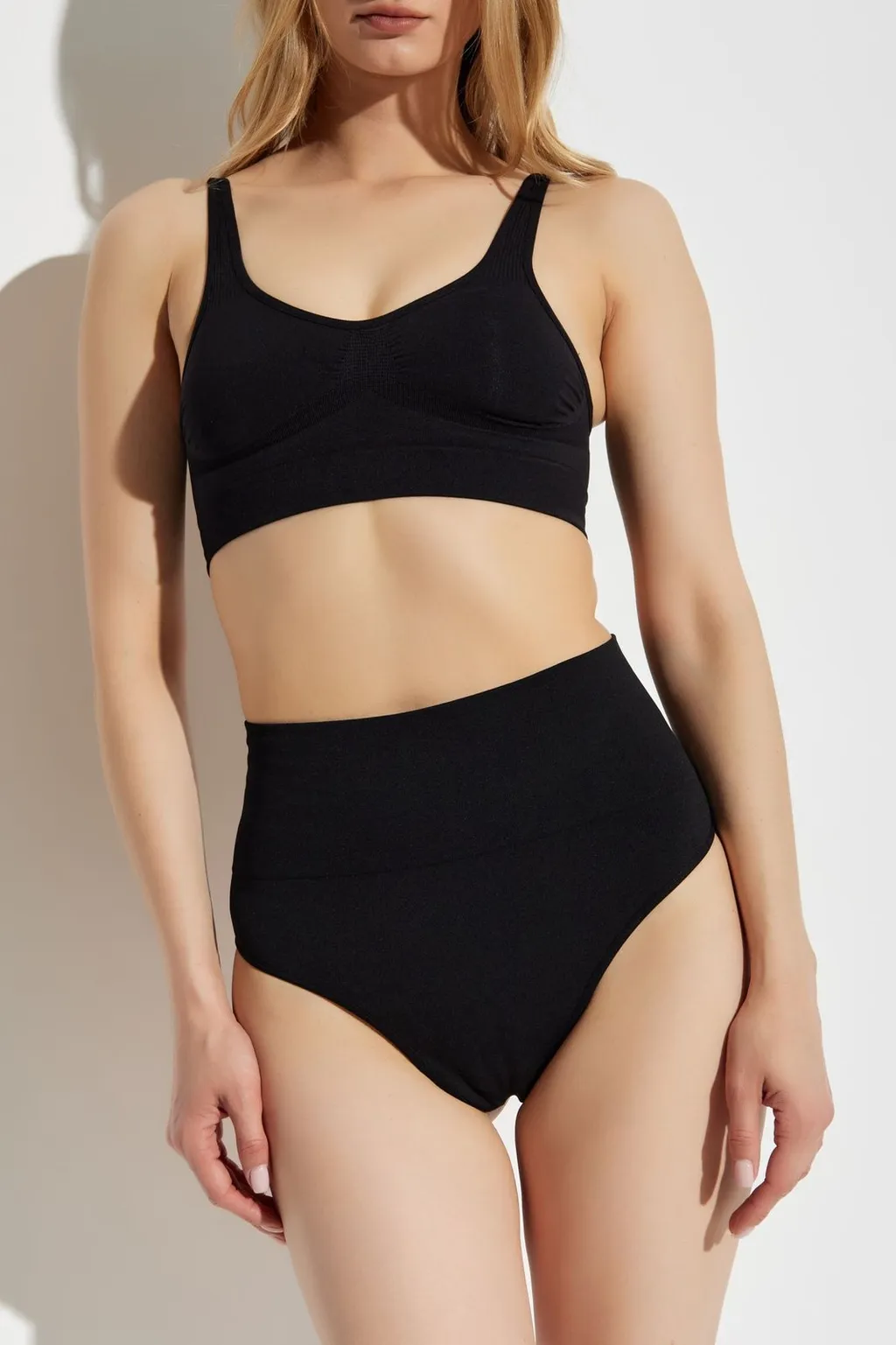 Comfort Bra