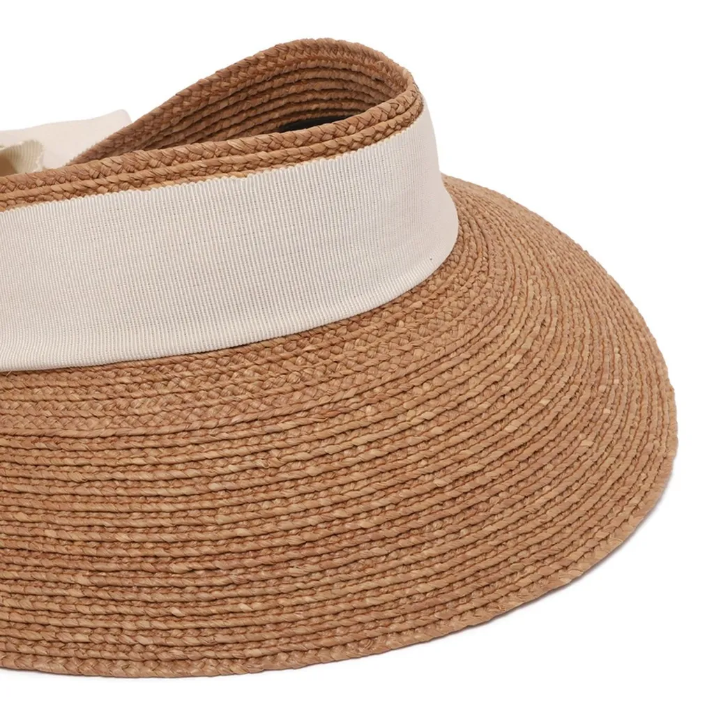 Visor
