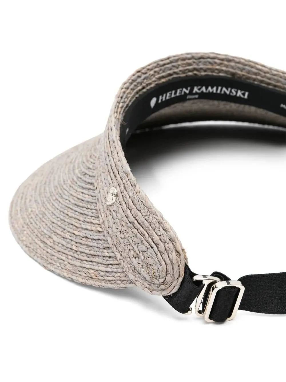 Visor