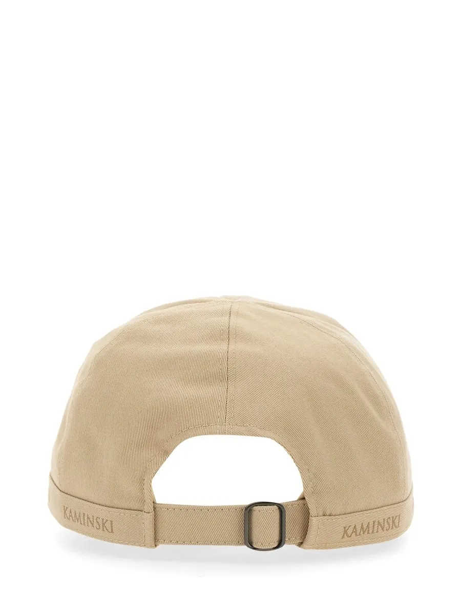 Baseball Cap