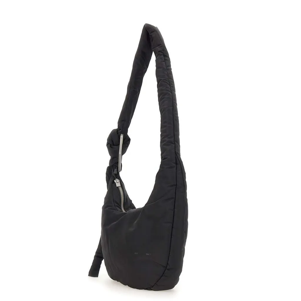 Hobo Bag