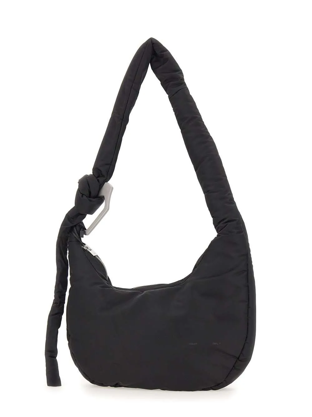 Hobo Bag