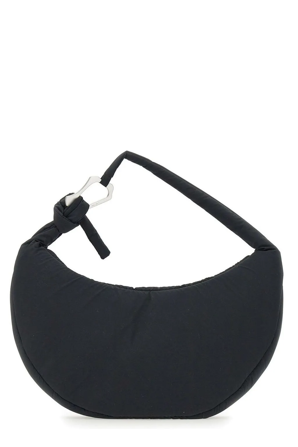 Hobo Bag