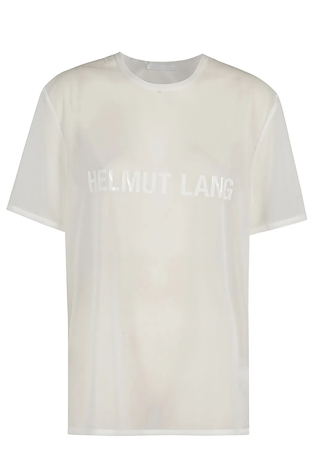 Logo T-Shirt