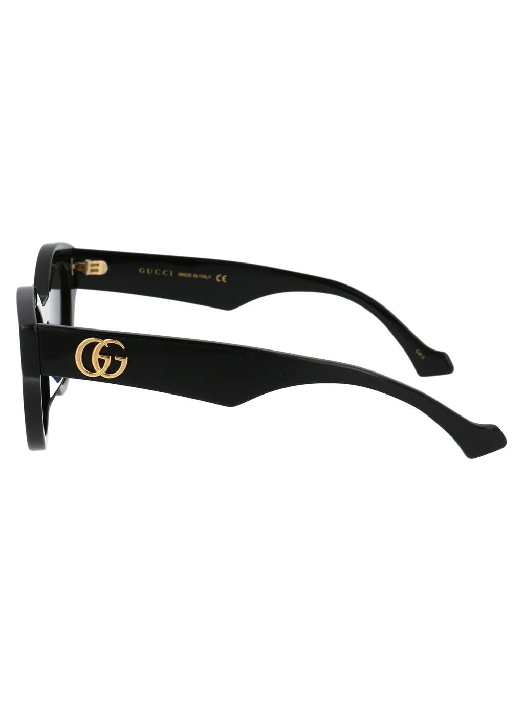 Cat Eye Sunglasses
