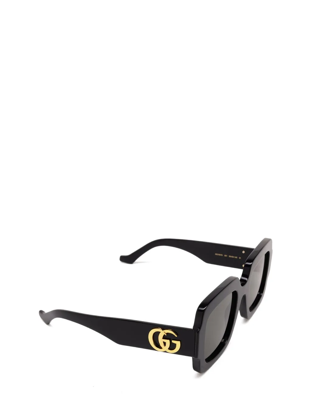 Square Sunglasses