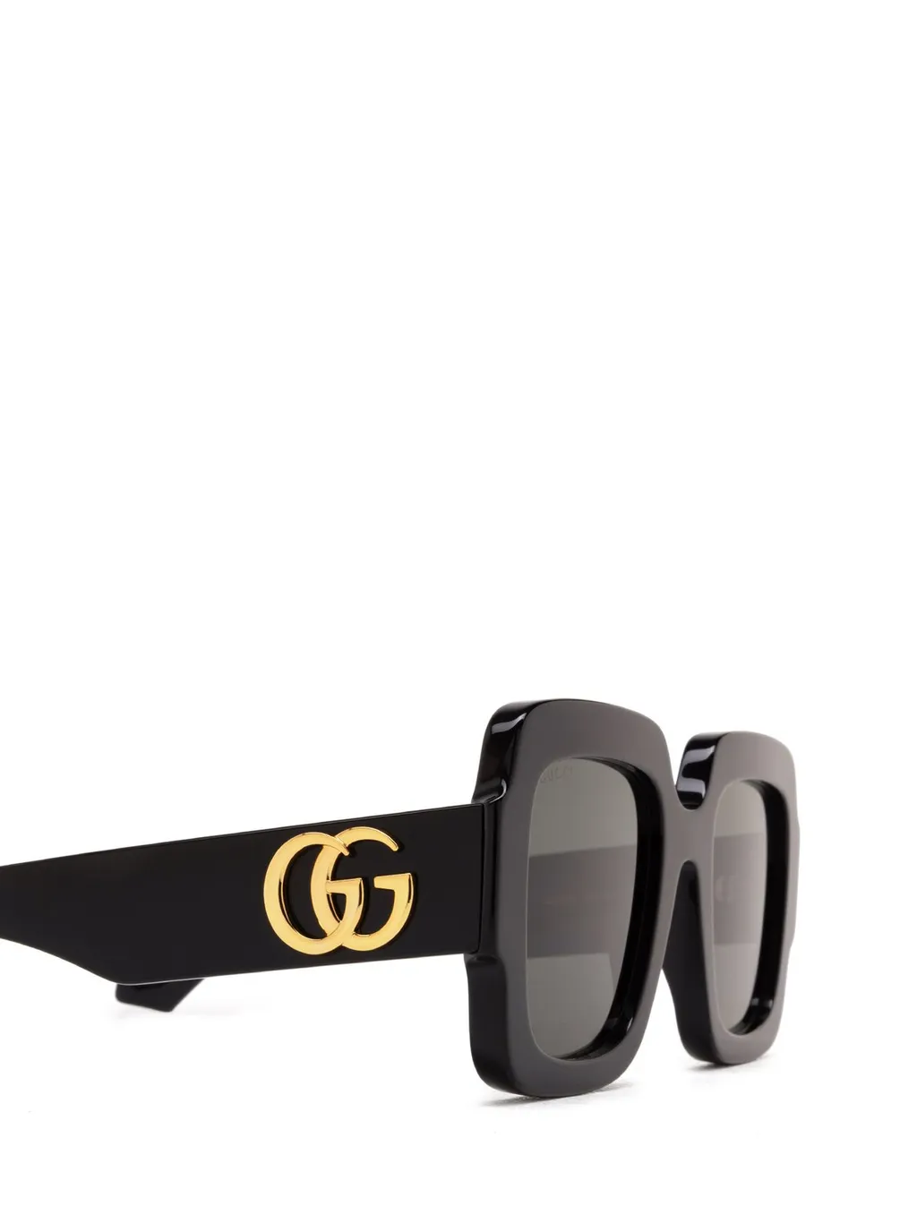 Square Sunglasses
