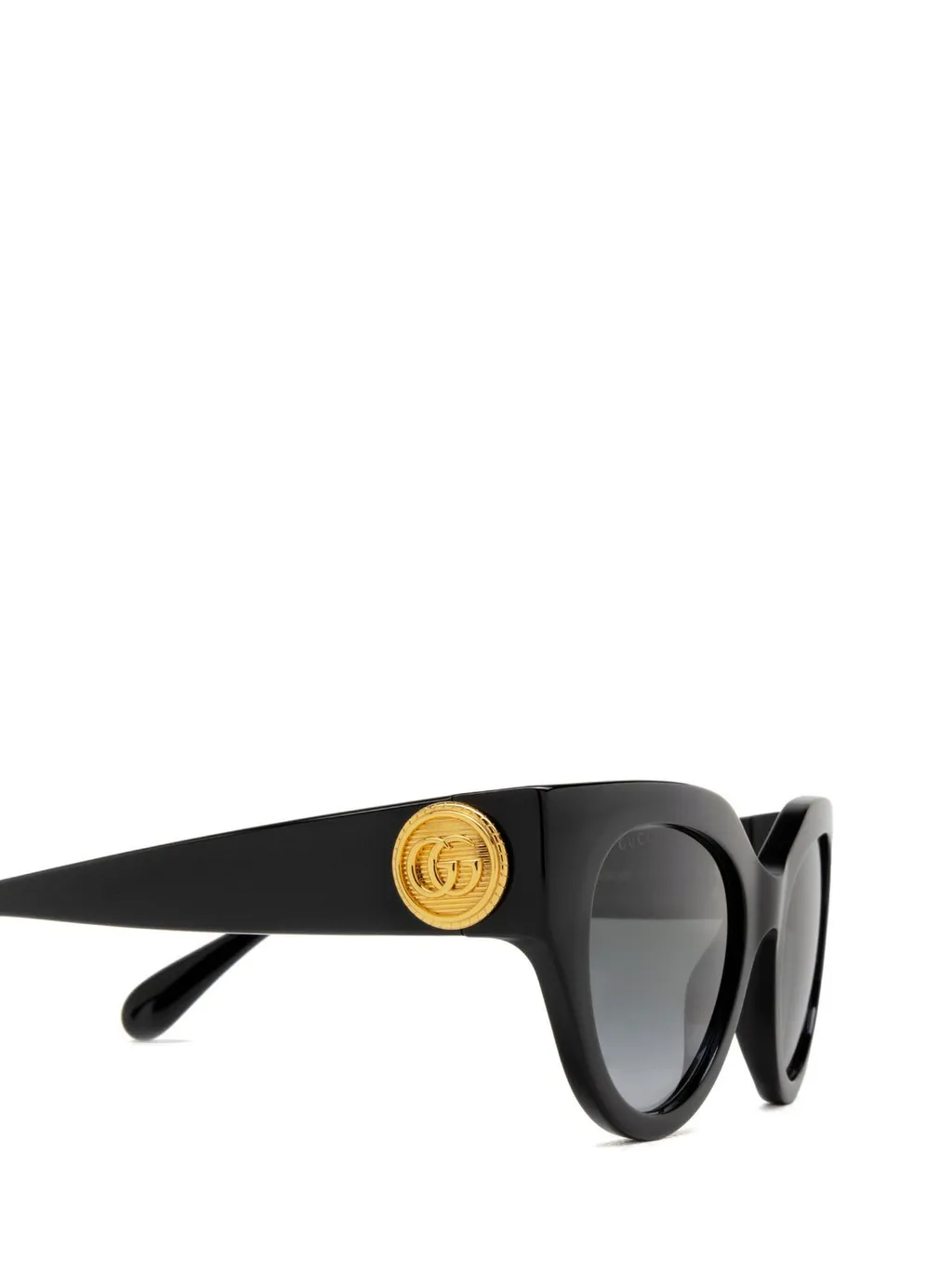 Cat Eye Sunglasses