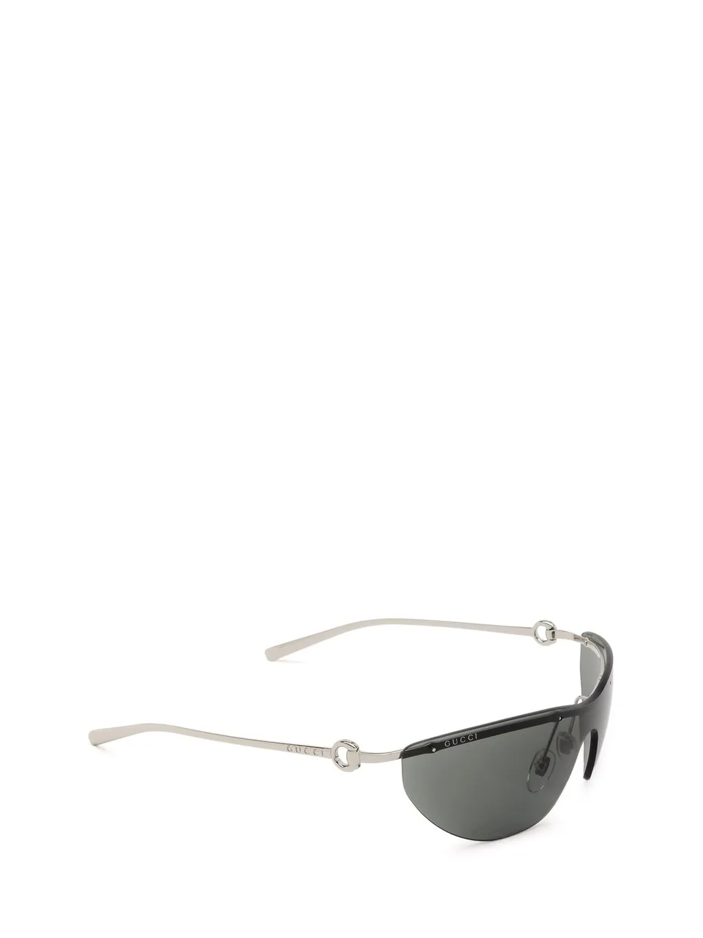 Shield Sunglasses