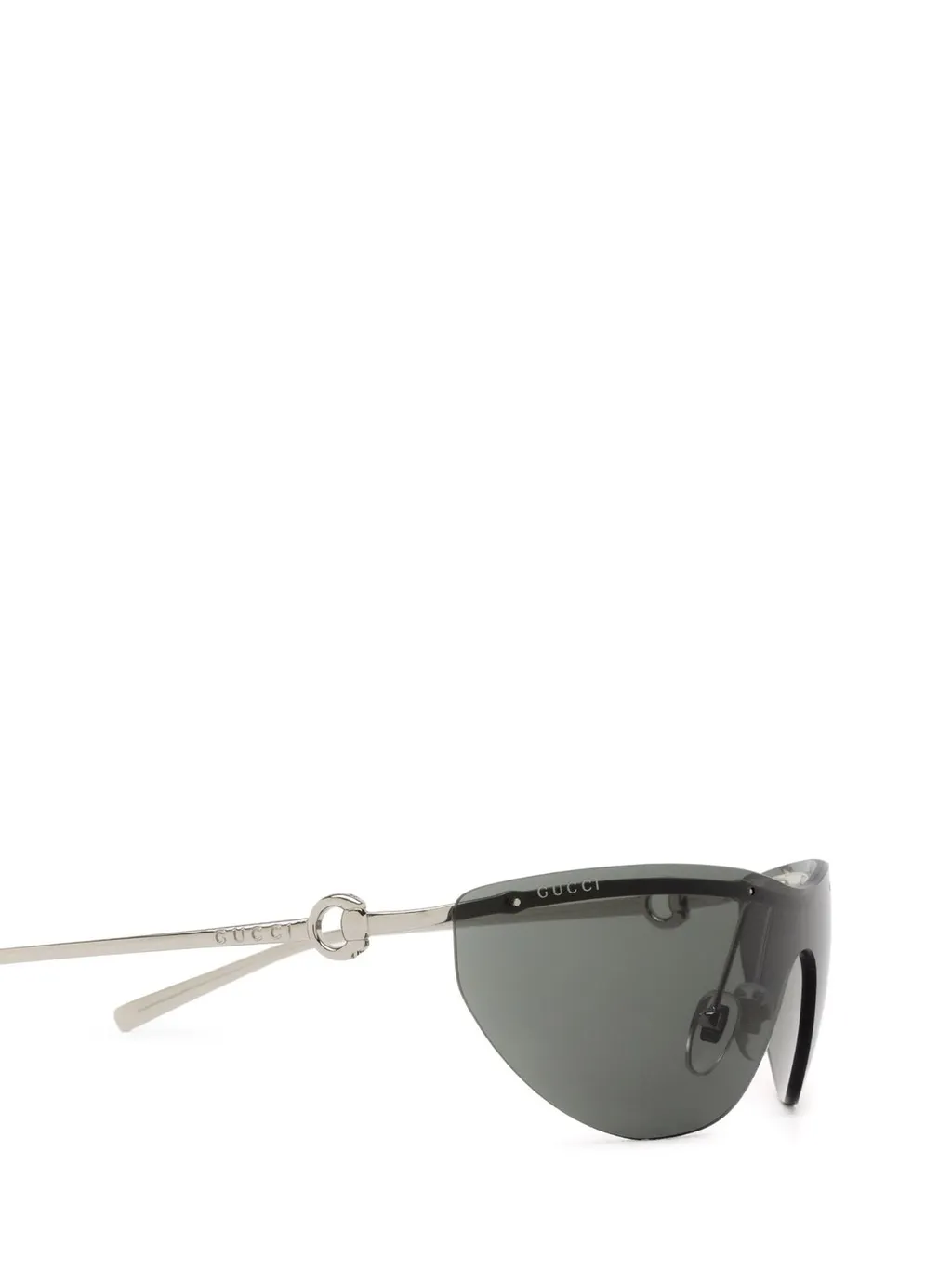 Shield Sunglasses