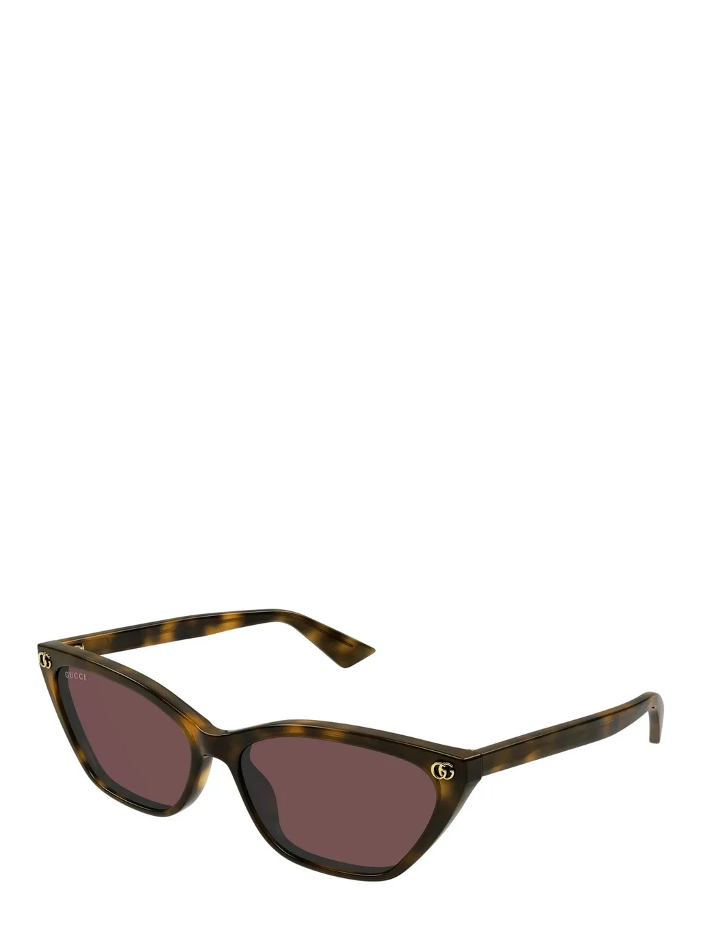 Cat Eye Sunglasses