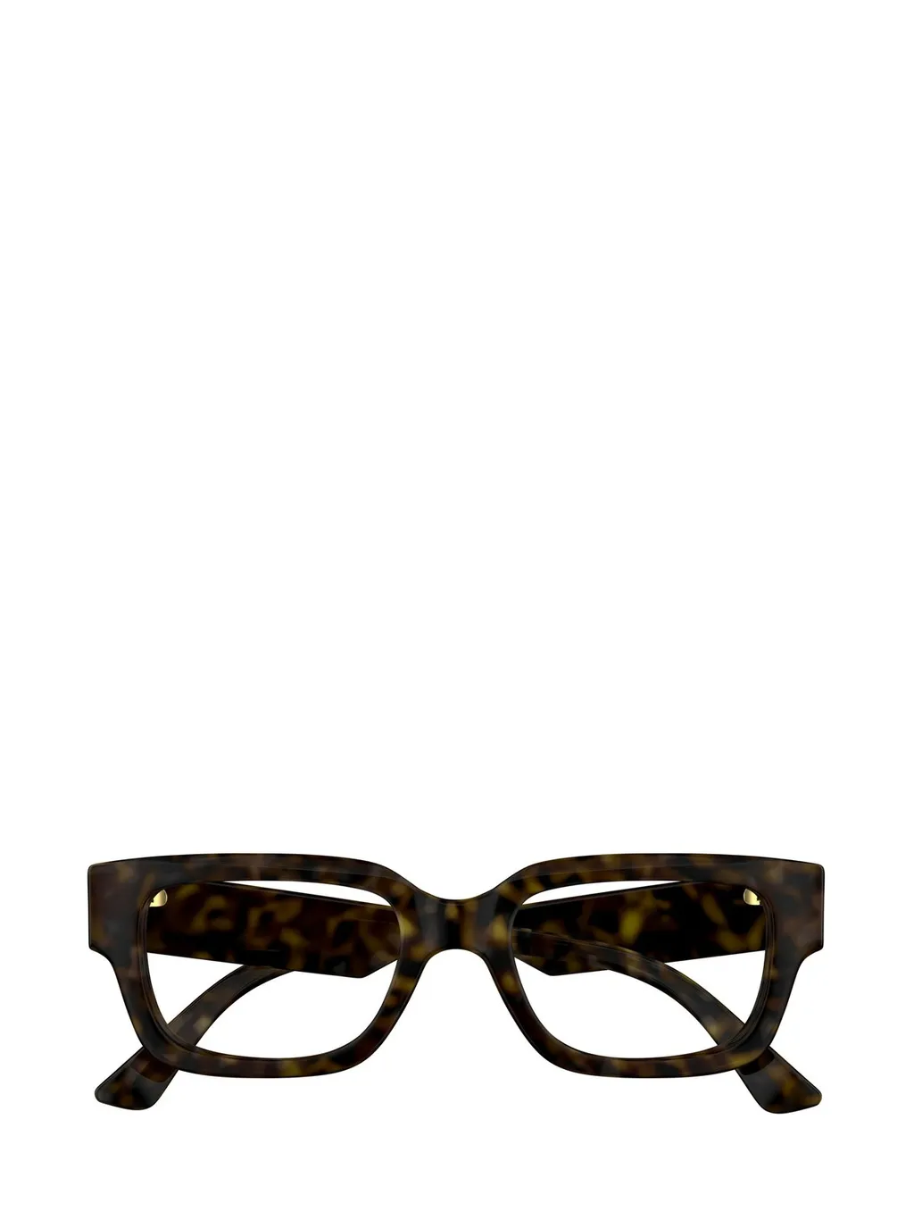Geometric Eyeglasses