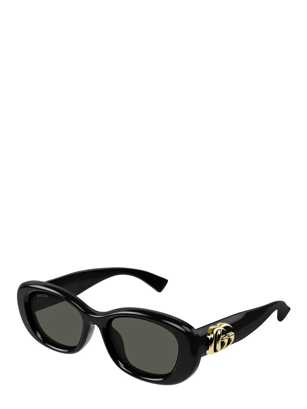 Rectangular Sunglasses
