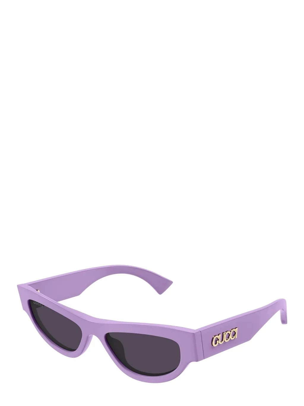 Cat Eye Sunglasses