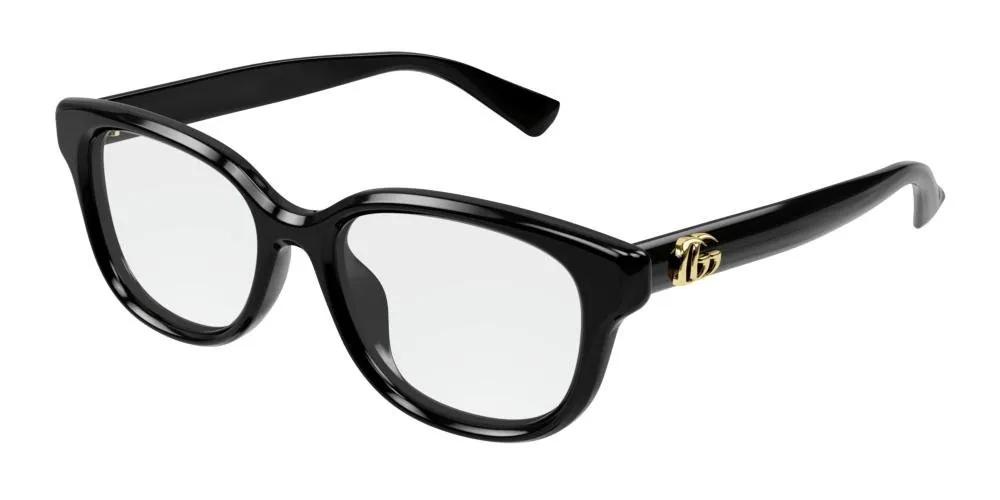 Eyeglasses
