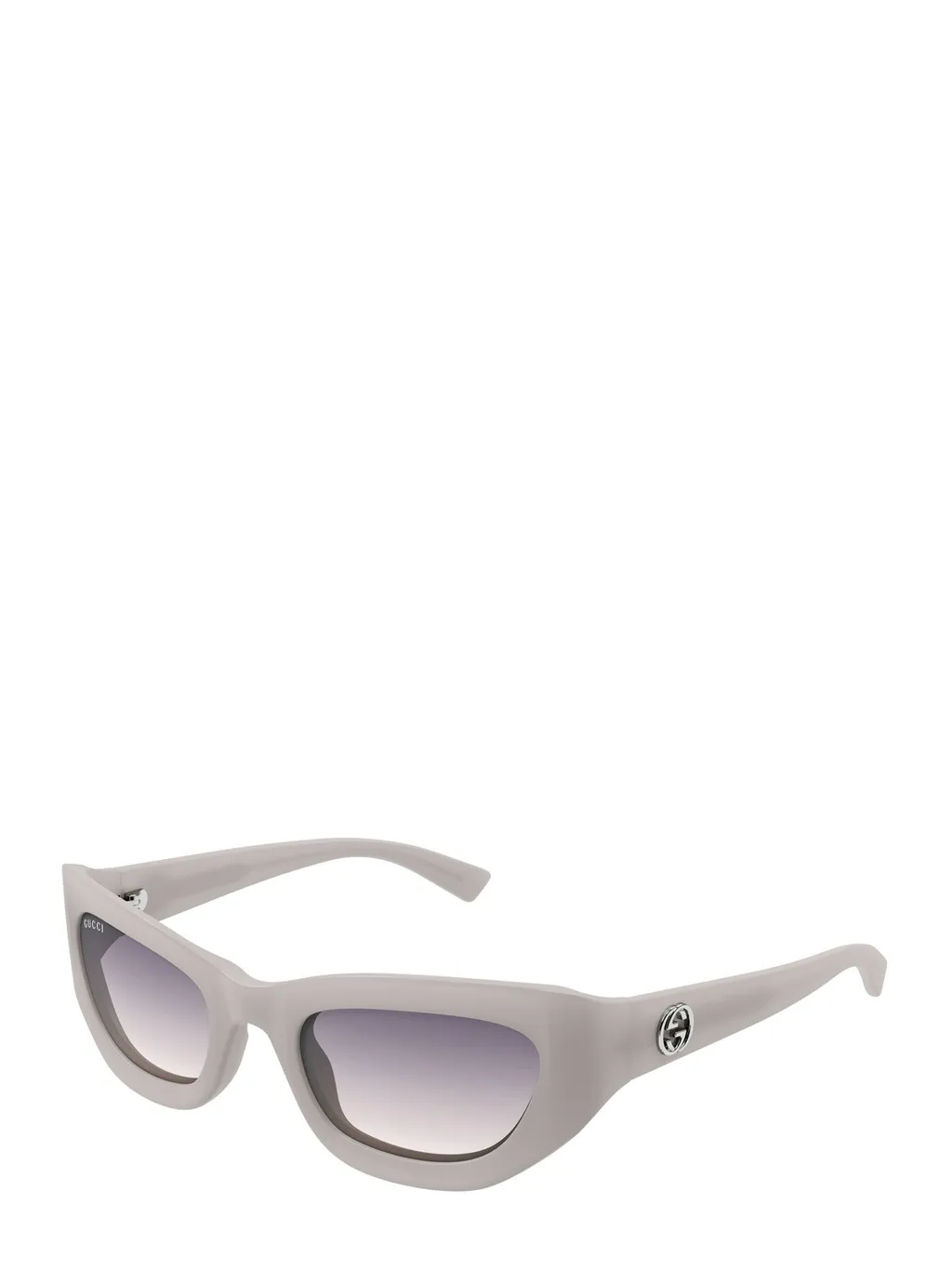 Cat Eye Sunglasses