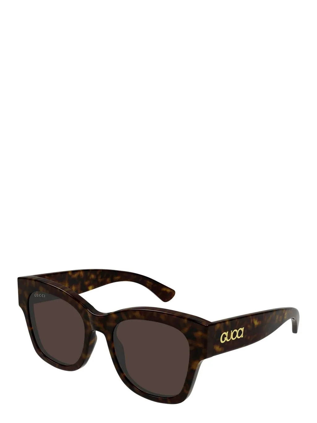 Square Sunglasses