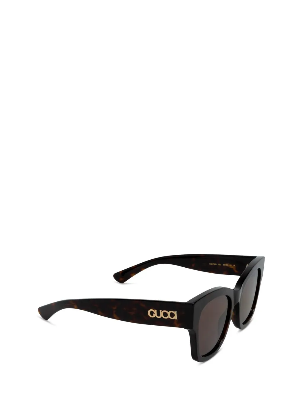 Square Sunglasses