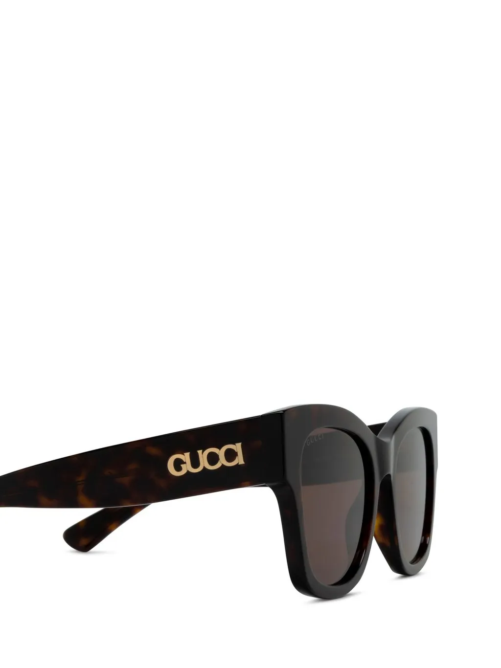 Square Sunglasses