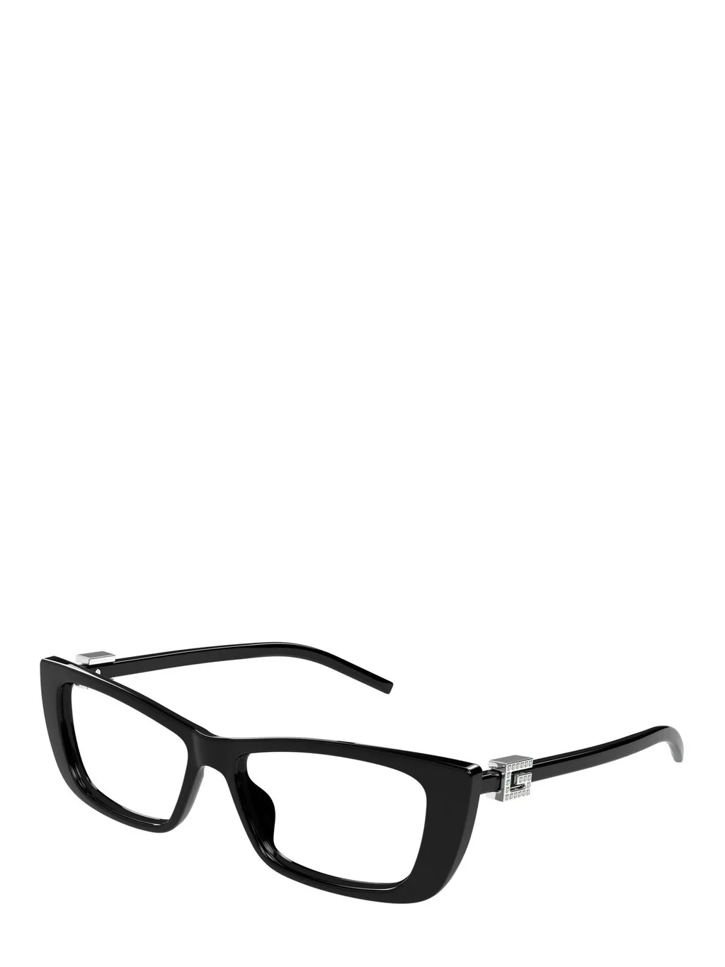 Eyeglasses