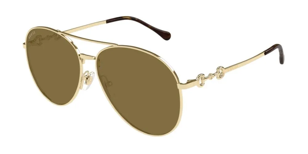 Aviator Sunglasses