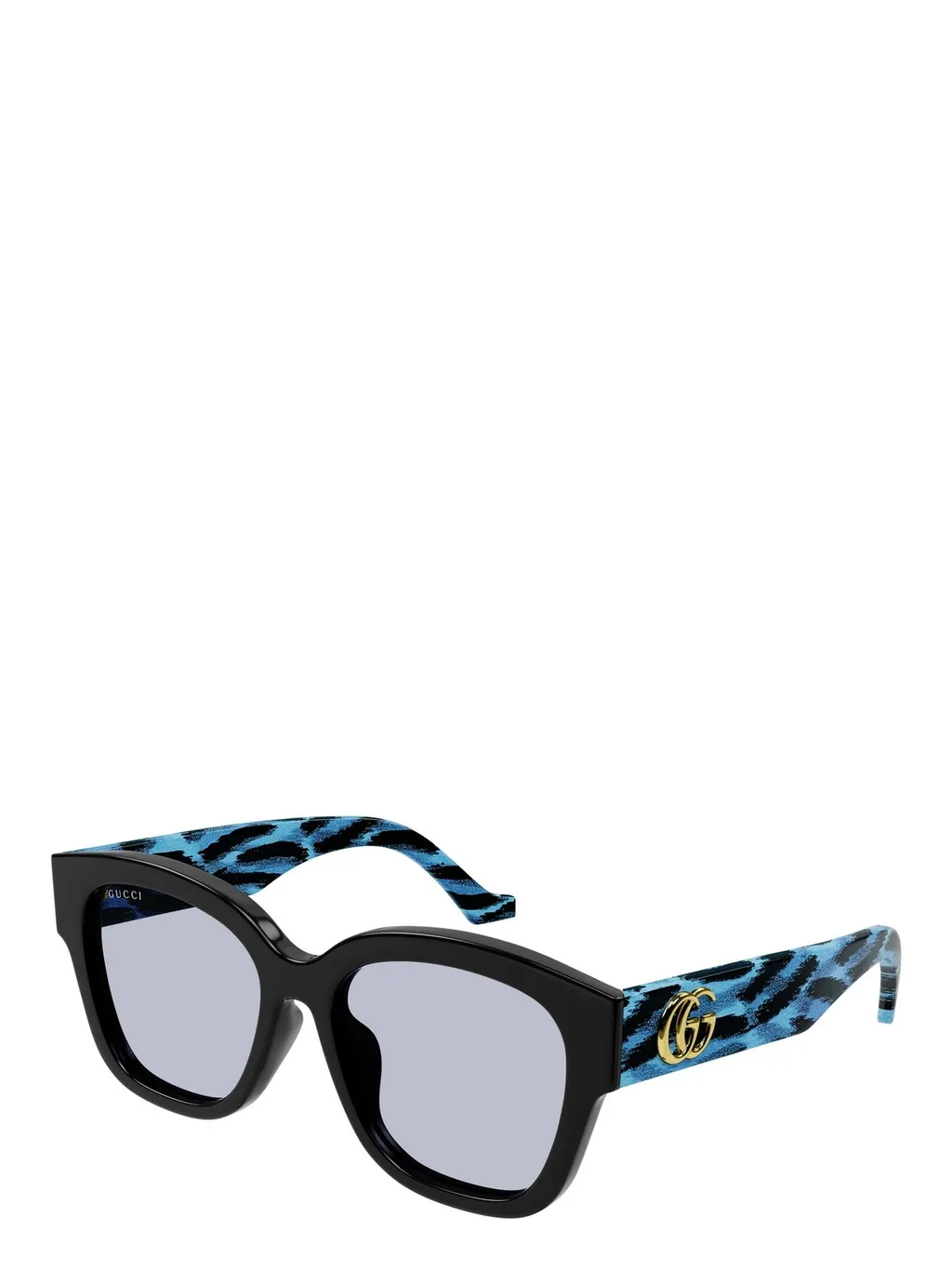 Square Sunglasses
