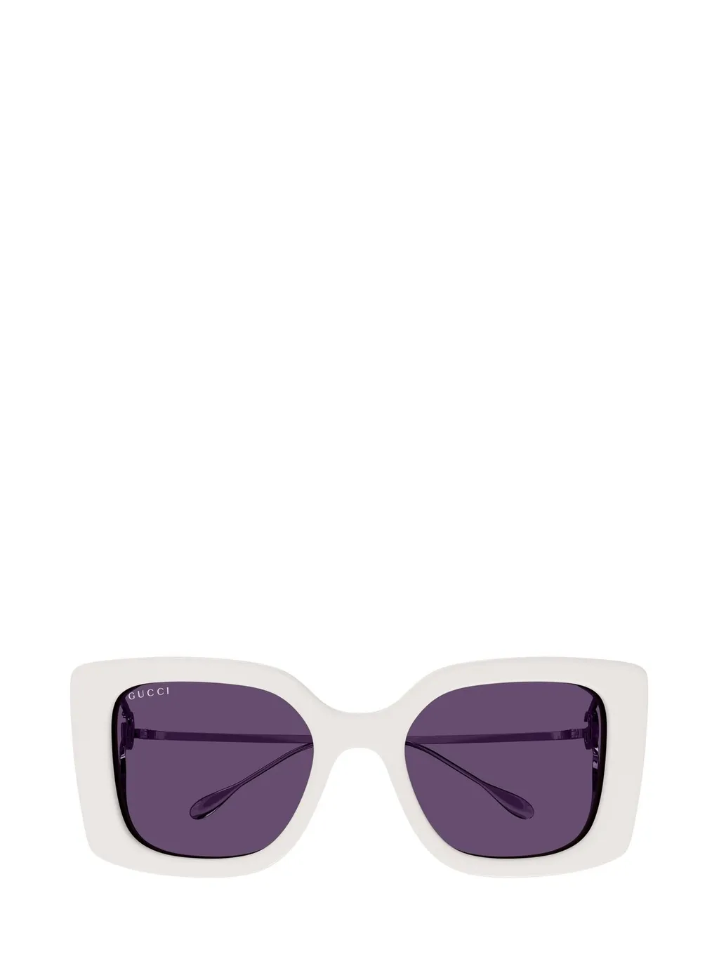 Square Sunglasses