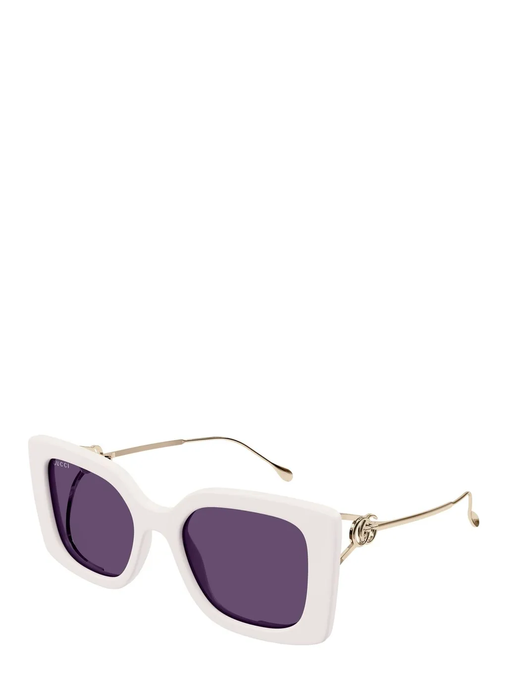 Square Sunglasses