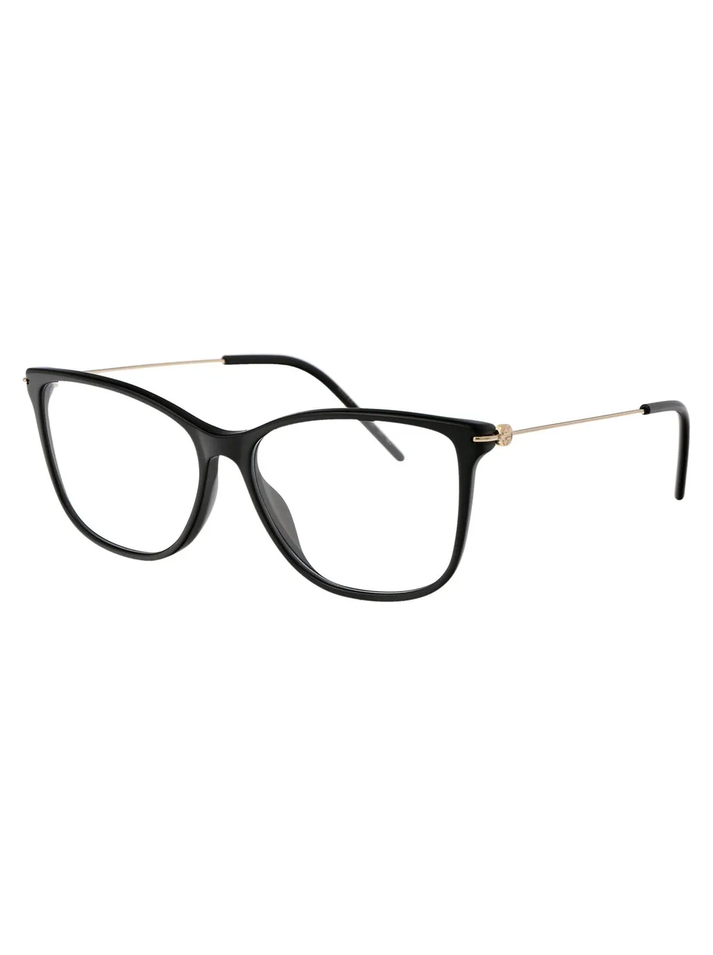 Square Eyeglasses