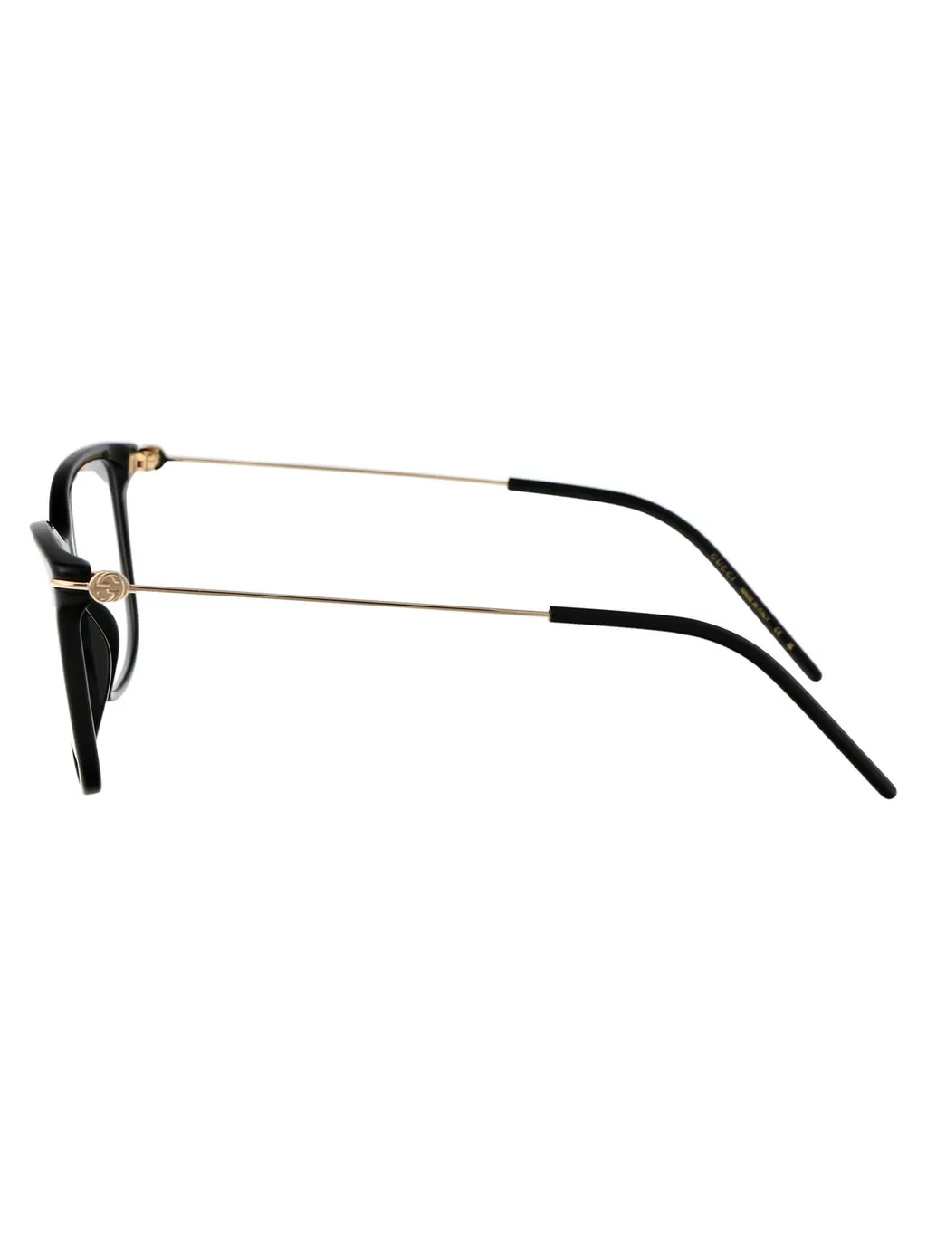 Square Eyeglasses
