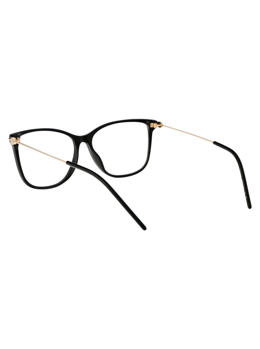 Square Eyeglasses