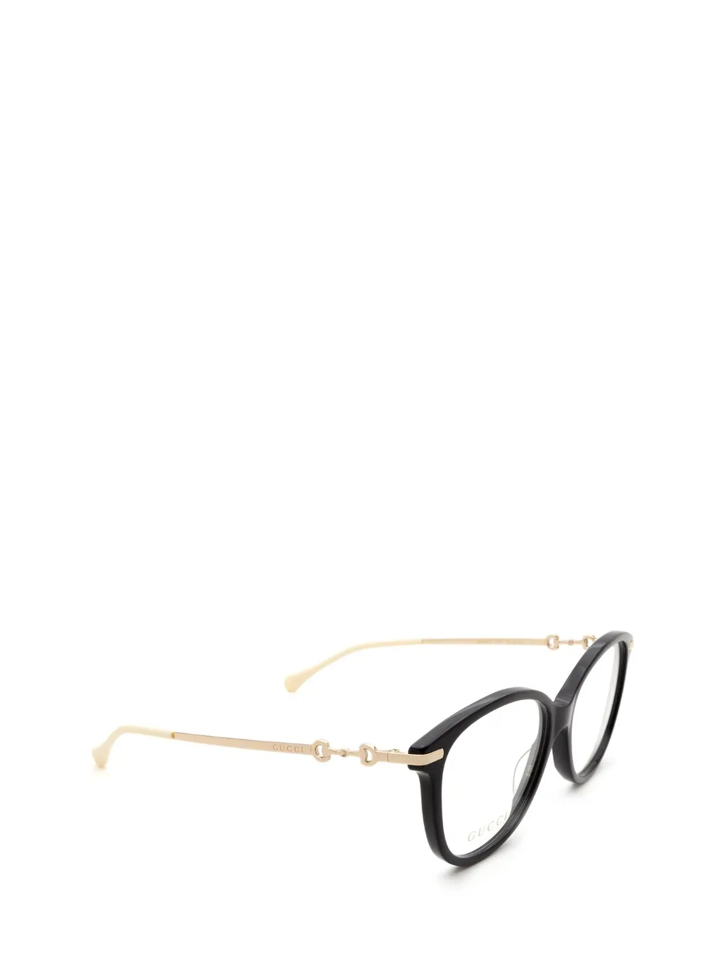 Eyeglasses