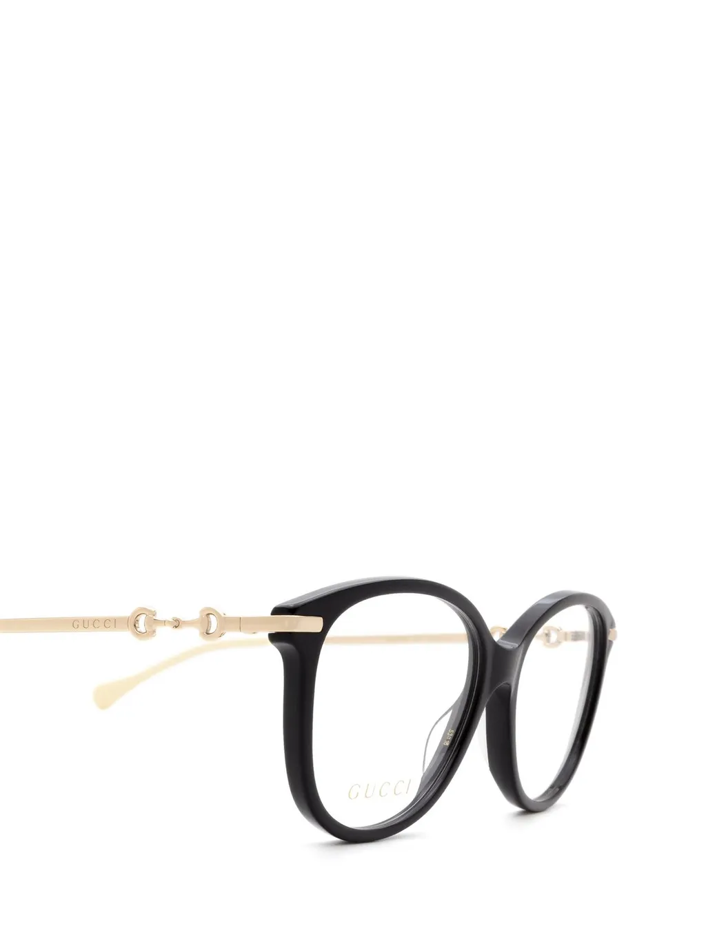 Eyeglasses