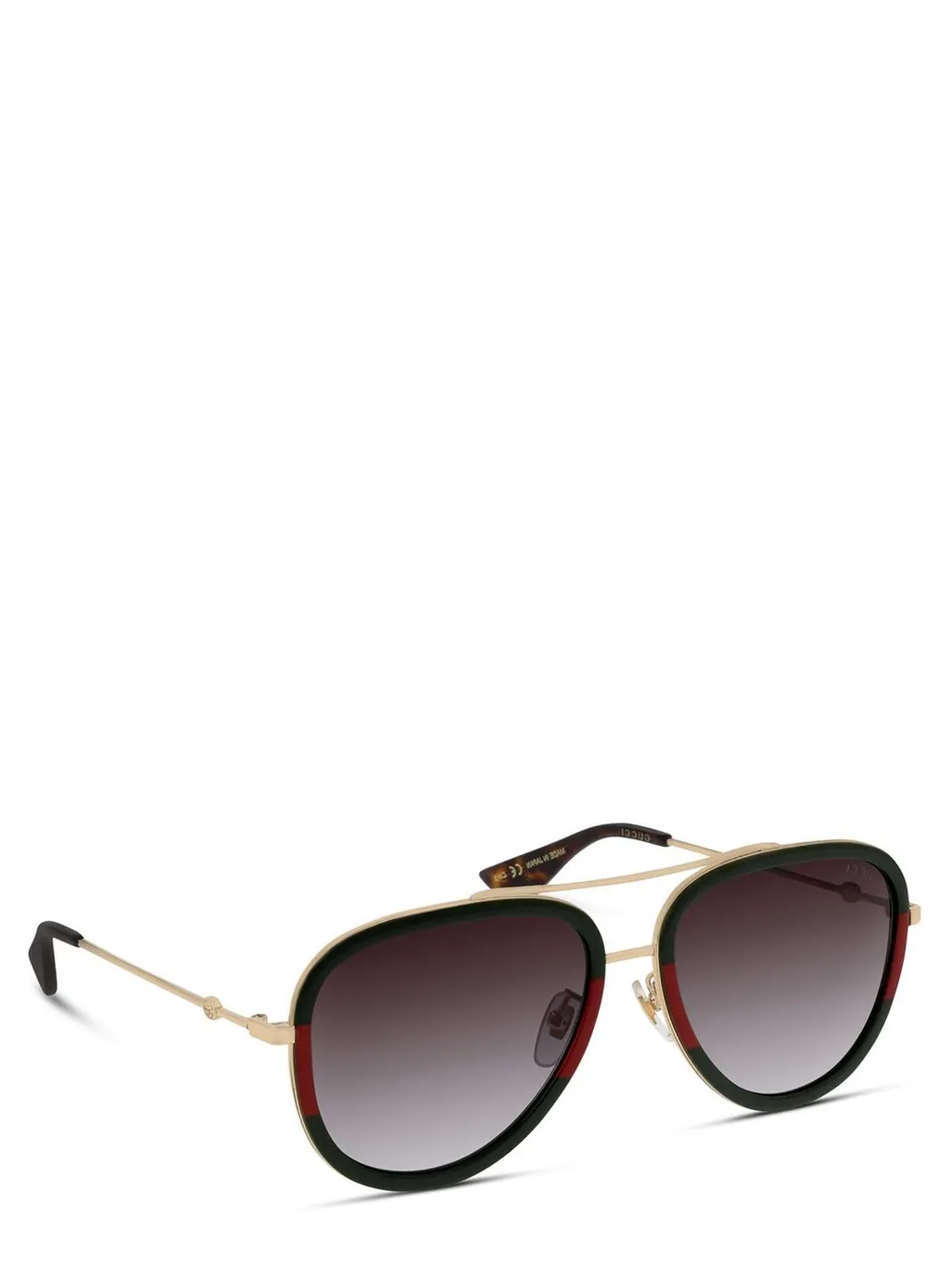Aviator Sunglasses