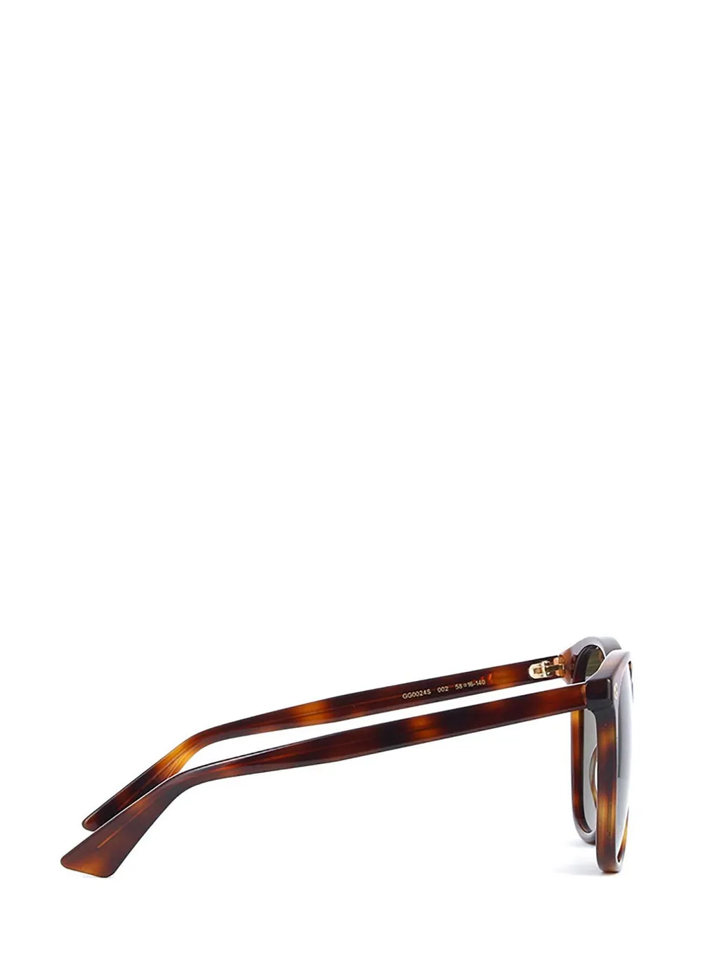 Square Sunglasses