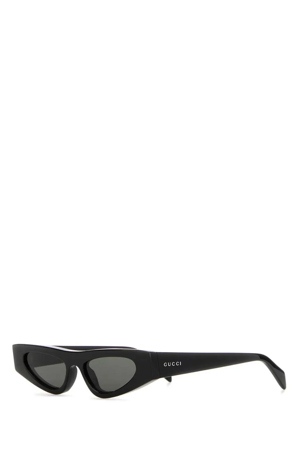 Cat Eye Sunglasses