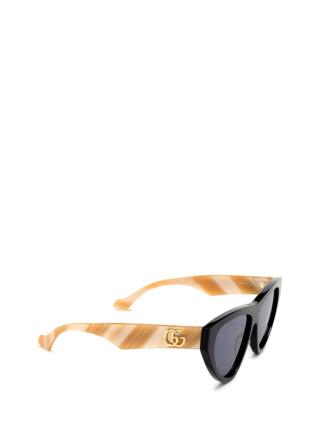 Cat Eye Sunglasses