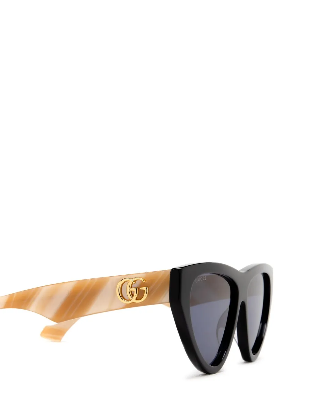 Cat Eye Sunglasses