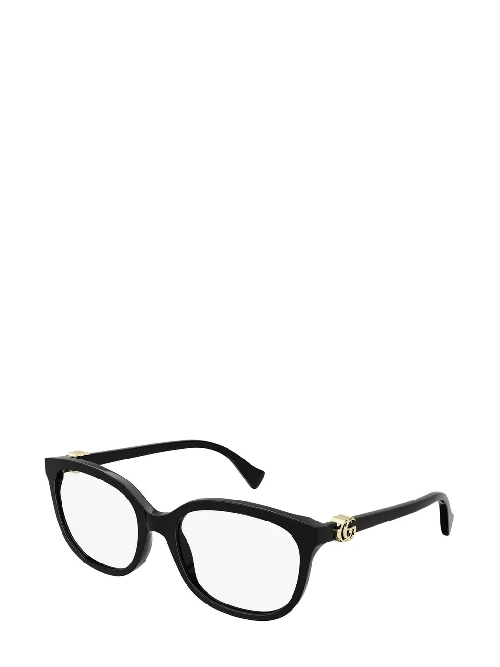 Eyeglasses