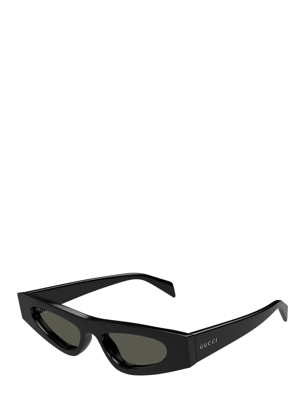 Cat Eye Sunglasses