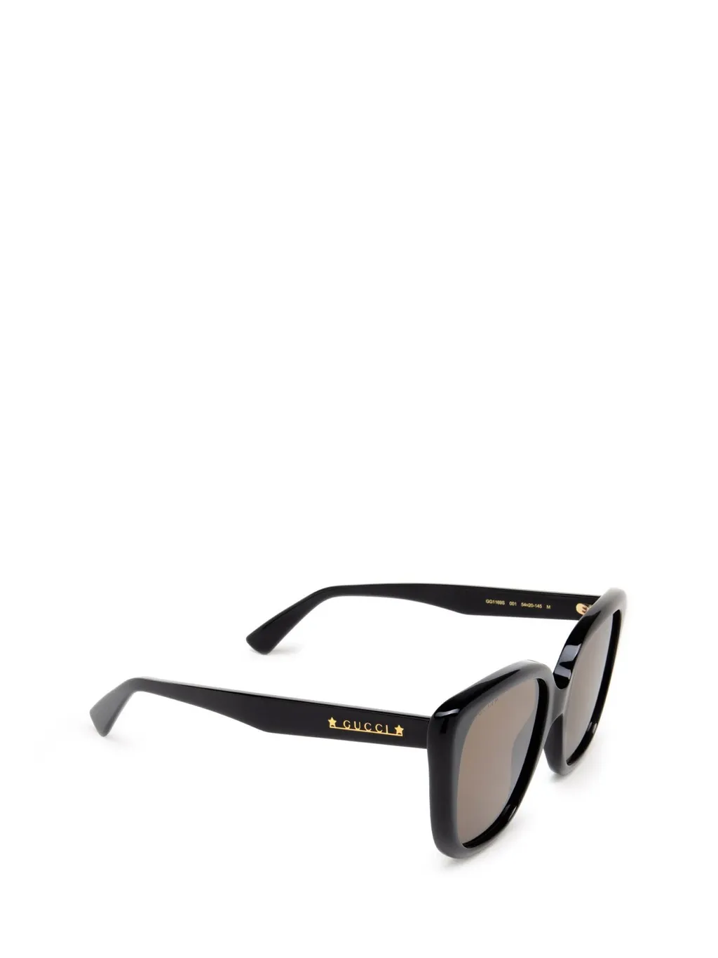 Square Sunglasses