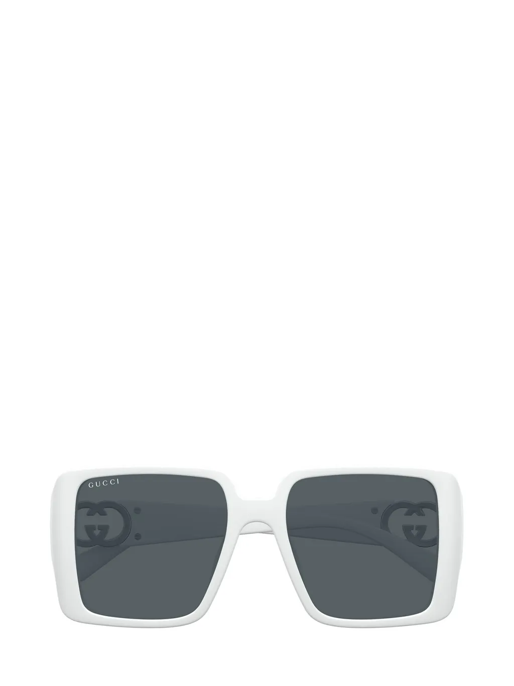Square Sunglasses