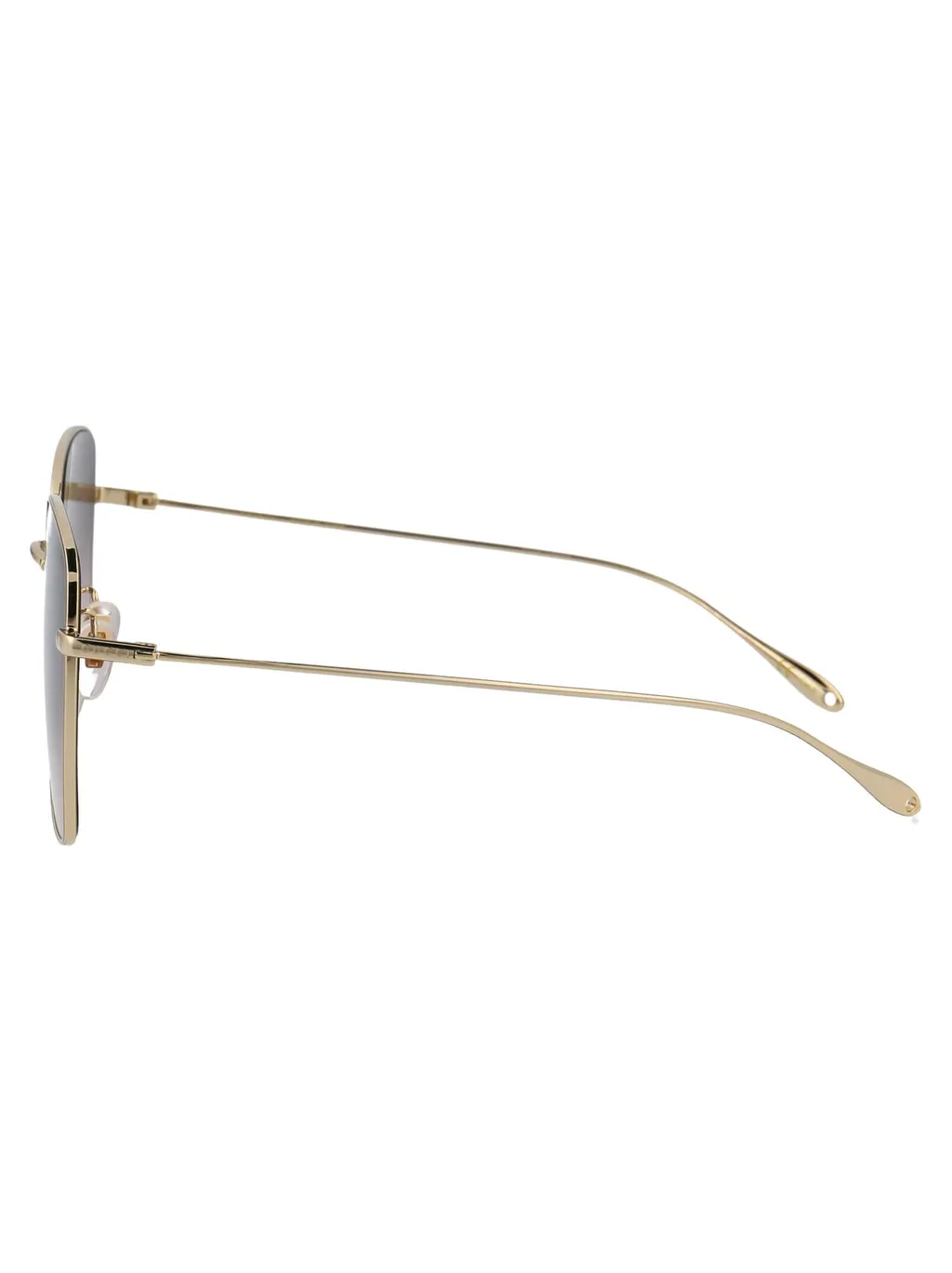 Square Sunglasses