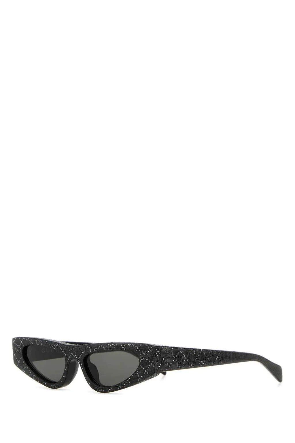 Rectangular Sunglasses