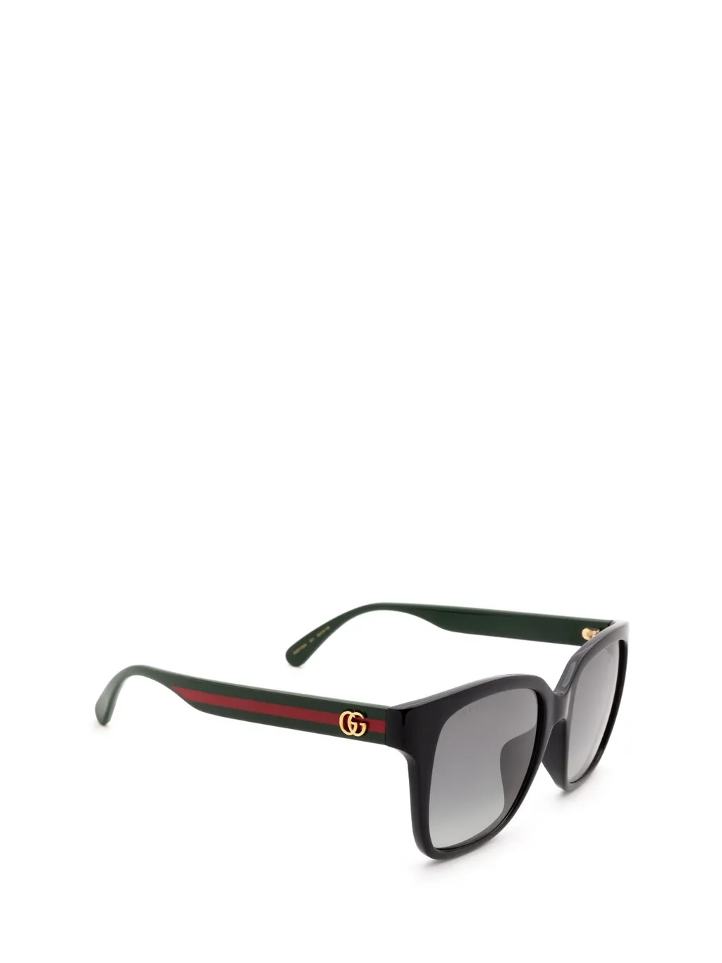 Square Sunglasses