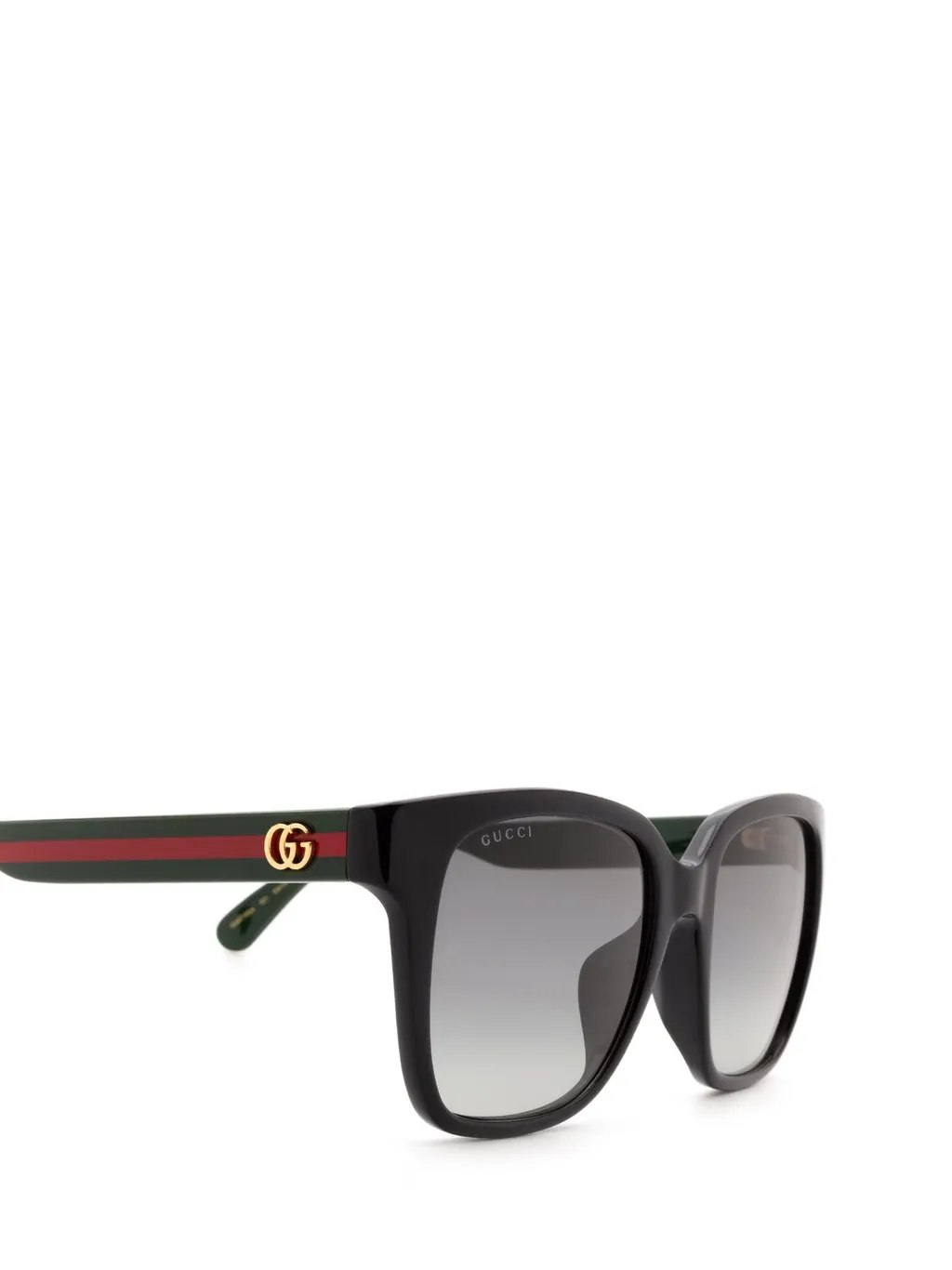 Square Sunglasses