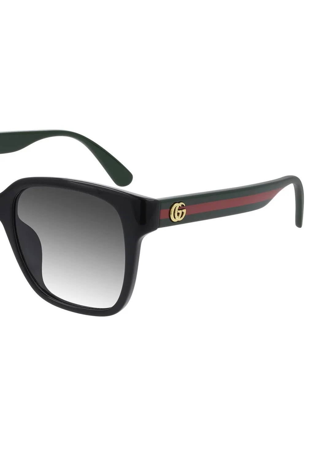 Square Sunglasses
