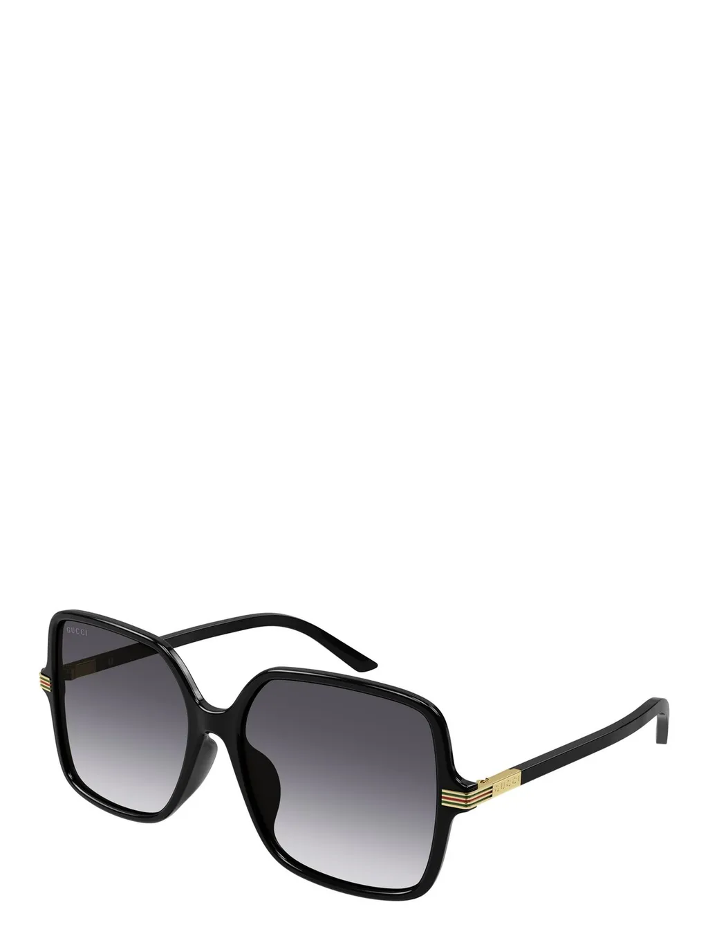 Square Sunglasses