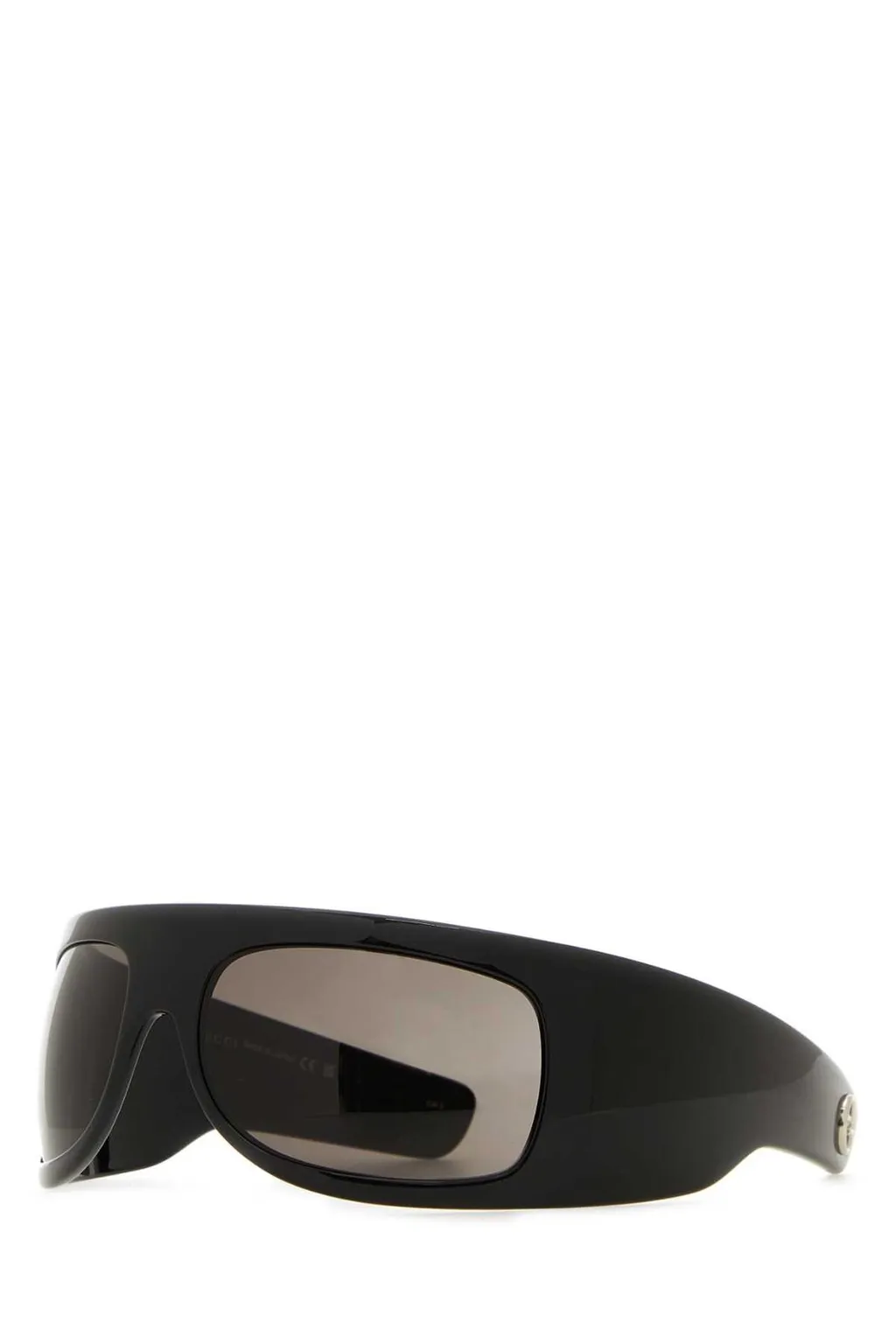 Shield Sunglasses