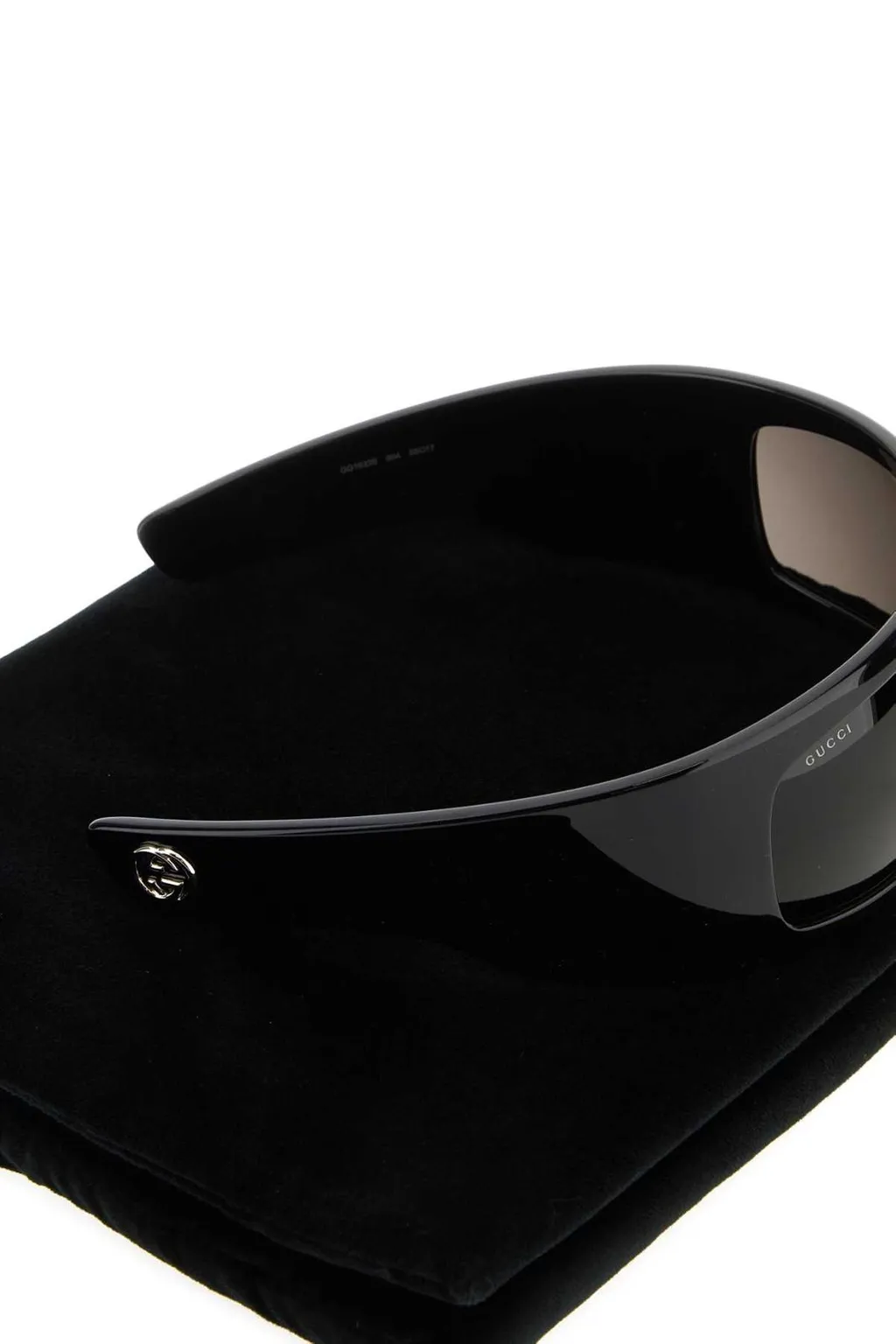 Shield Sunglasses